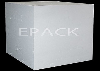 EPS Thermocol Blocks, Thermocol Block