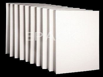 Thermocol Sheets, EPS Thermocol Sheet