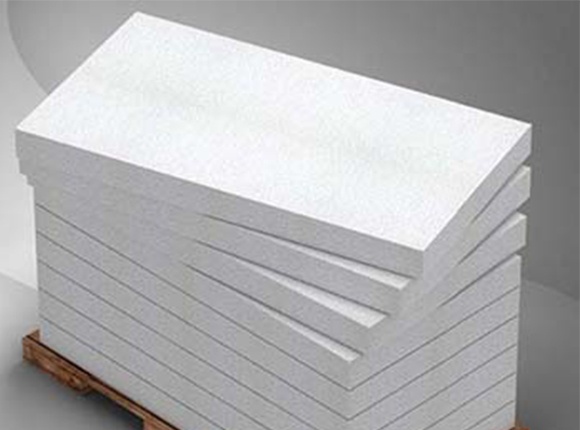 BEST THERMOCAL INSULATION SHEETS PROVIDER IN INDIA