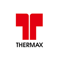 Thermax