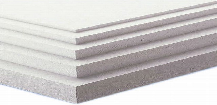 Thermocol Sheets, Thermocol Sheet