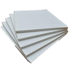 Thermocol Sheets For Decoration