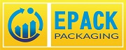 EPACK India